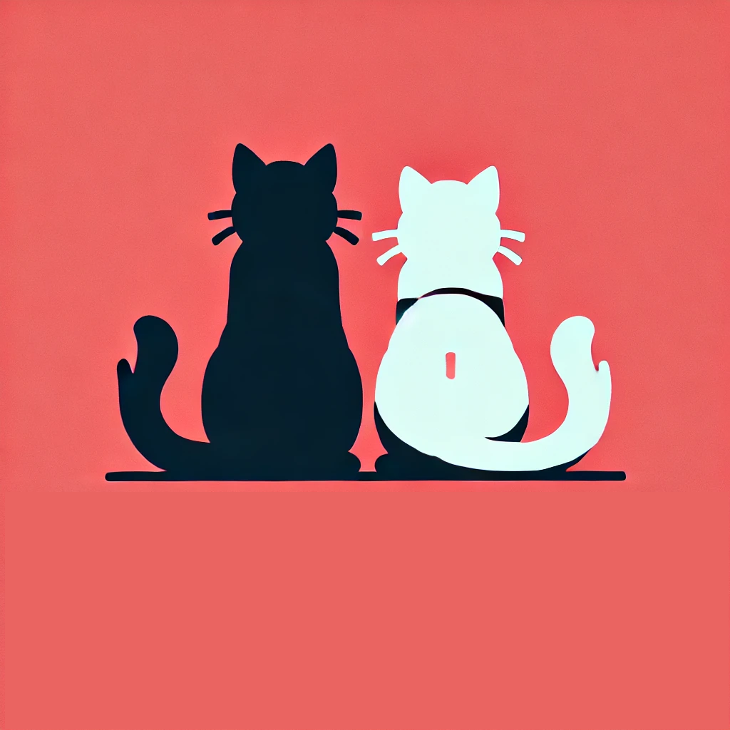 kotatsu_logo